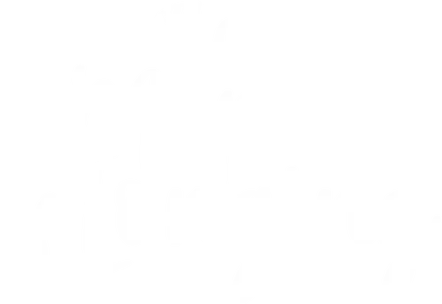 The Map of Longing