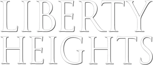 Liberty Heights