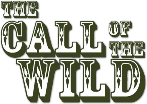 The Call of the Wild