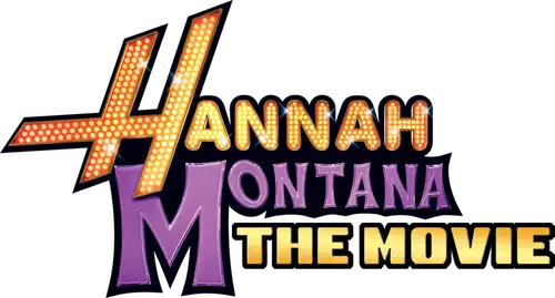 Hannah Montana: La película