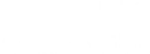 Free Rein: Un musical per Natale