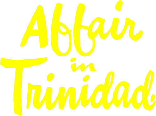 Trinidad