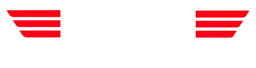 Top Gun: Ídolos del aire