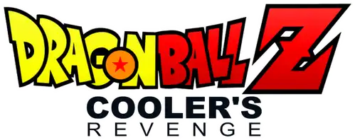 Dragon Ball Z 5: Soğutucunun İntikamı