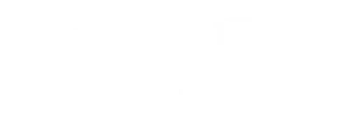 Tigri e iene