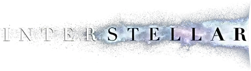 Interstellar
