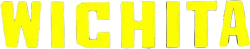 Wichita