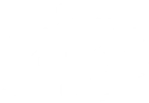 Salve Jorge