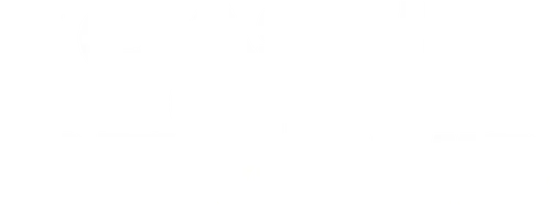 Cash on Demand