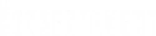 Le Consentement