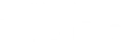 Missing in Action 2: The Beginning