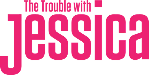 The Trouble with Jessica