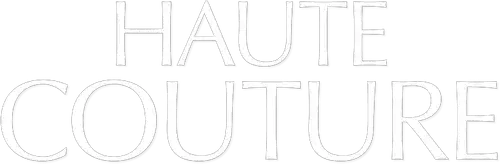 Haute Couture