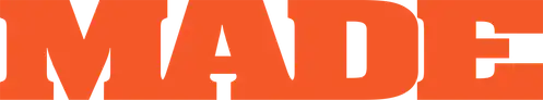 Made