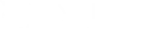 Doute