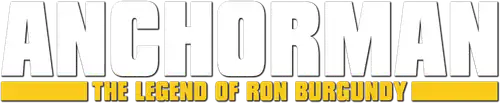 O Âncora: A Lenda de Ron Burgundy