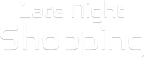 Café de noche