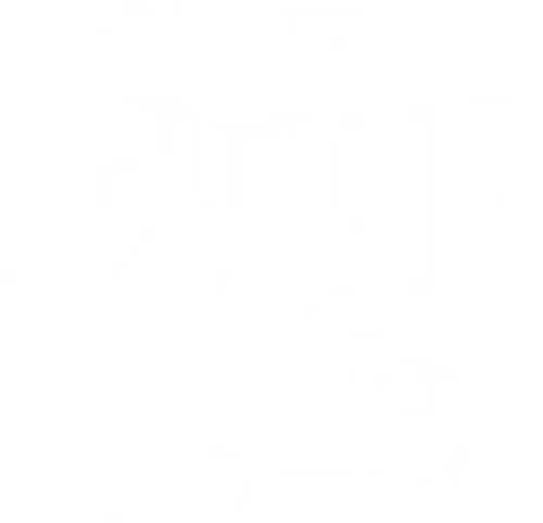 La vie en lumière