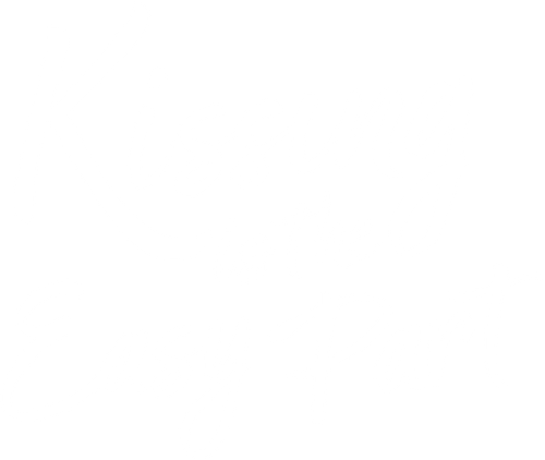 More Than a Kiss