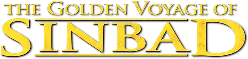 Le Voyage fantastique de Sinbad