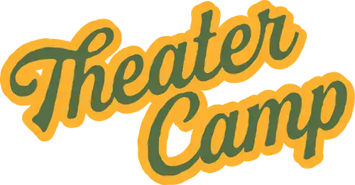 Theater Camp