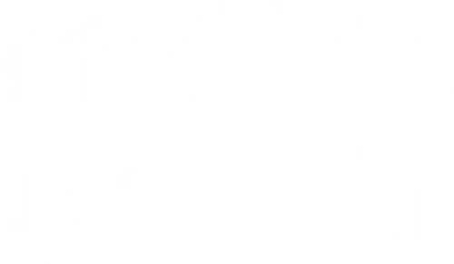 Stockholm Bloodbath