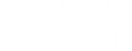 Blast