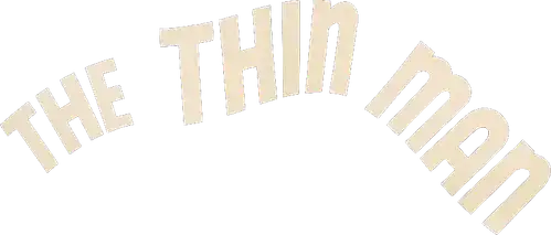 The Thin Man