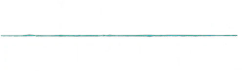 Deux sœurs pour un roi