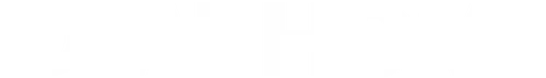 Ideal Home