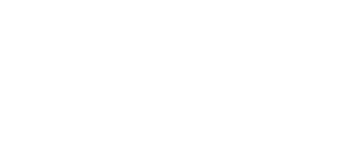 Avril'in Sihirli Dünyası