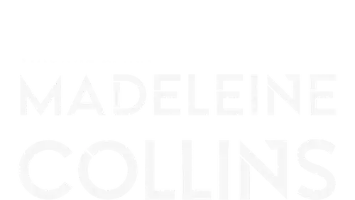 Madeleine Collins