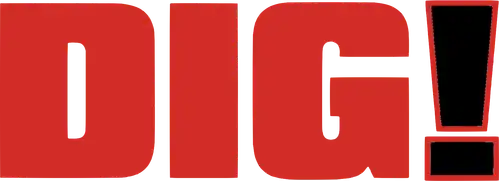 Dig!