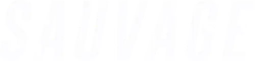 Sauvage