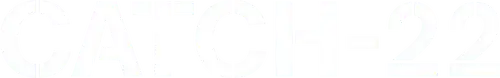Trampa 22