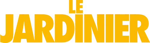Le Jardinier