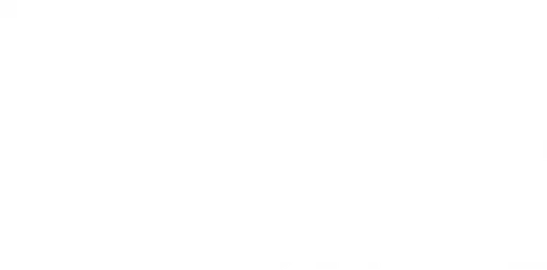 L'Heure de la sortie