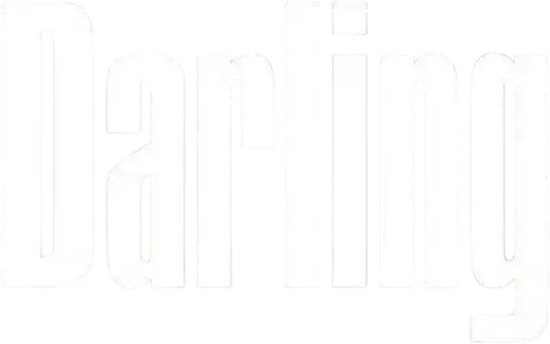 Darling