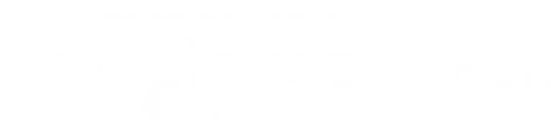 La Graine et le Mulet