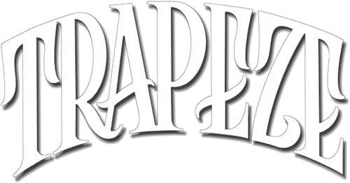 Trapézio