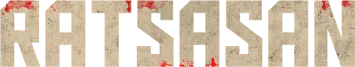 Ratsasan