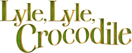 Lyle - Mein Freund, das Krokodil
