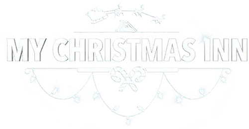 My Christmas Inn