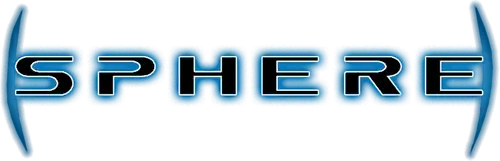 Сфера