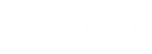 The Falls