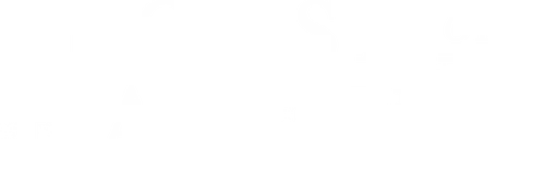 House of Hammer: A Dark Dynasty
