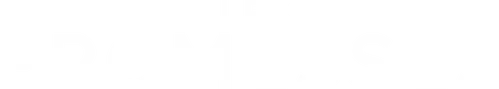 Les Promesses