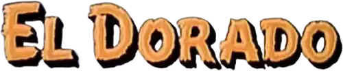 El Dorado