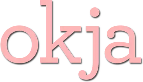 Okja