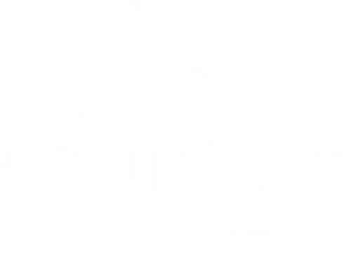You Can Count on Me